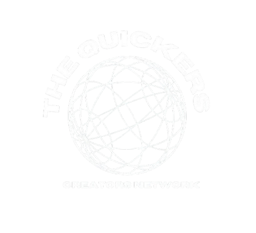 QuickShift Logo